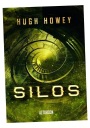 SILOS T. 1 HUGH HOWEY