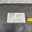 ЧЕЙНДЖЕР ДИСКІВ CD 86270-30150 LEXUS GS 300 2 II 00-04  фото 8