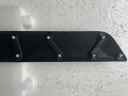 FORD CUSTOM MOULURE PORTES GAUCHE ARRIÈRE BK21-29077-AEWphoto 9