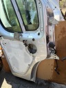 ДВЕРІ ЛІВИЙ ПЕРІД FIAT DUCATO PEUGEOT BOXER CITROEN JUMPER 2014-2023 ЛІВЕ  (18537298201) фото min 7