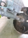 СЕРВИС ТОРМОЗНЫЕ 58500-2B802 HYUNDAI SANTA FE 2 II 2.2 CRDI  фото 6
