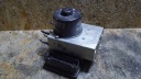 VW TOUAREG I 7L POMPE CONTRÔLEUR ABS 7L0907379Dphoto 5