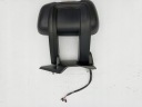 FIAT DUCATO 3 JUMPER BOXER MIRROR LEFT PERID FRONT LONG 8+2 PIN ÷  photo 11