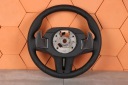 BMW G30 G31 G11 G12 G14 G16 G05 G06 G07 ORIGINALE VOLANT MODULE 9KMphoto 12