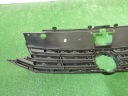 РЕШІТКА РЕШІТКА РАДІАТОРА РАДІАТОРА VW ПАСАТ B8 3G0 3G0853653 3G0853651  (15202425583) фото min 11
