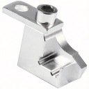 LIMITEUR GUIDE CAPOTS 2.0 TDI CR BLAD P2015photo 6