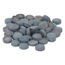Аксесуари 48 Szt 14Mm
