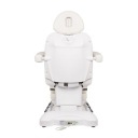 Косметологічні крісла Activeshop 3 SILN — фото 10