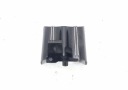 YAMAHA XV 750 VIRAGO 81-98 PROTECTION COUVERCLE COUVERCLES BOBINES D'ALLUMAGEphoto 7