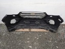 PARE-CHOCS AVANT AVANT FORD KUGA MK2 ST LINE LIFTphoto 10