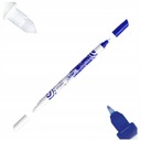 Ластик для чернил BIC 1 шт.