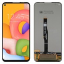 ЖК-ЭКРАН HUAWEI P40 LITE