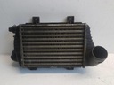 INTERCOOLER RADUADOR VW TRANSPORTER T4 2.5 TDI 