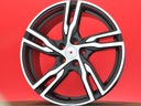 LLANTAS 18 PARA VOLVO XC40 XC60 XC70 XC90 II V40 S60 2 S90 V40 V60 V90 XC40 