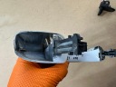 POIGNÉE PORTES GAUCHE ARRIÈRE GAUCHE ARRIÈRE KEYLESS MERCEDES W205 DES C149 (1)photo 7