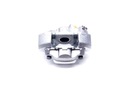 ESEN SKV CALIPER BRAKE REAR RIGHT LAND ROVER DEFENDER photo 5 - milautoparts-fr.ukrlive.com