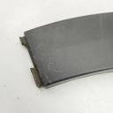 REVÊTEMENT GARDE-BOUE ARRIÈRE GAUCHE KIA NIRO 87743G5000 32060808 1.6L 150KW 2021photo 7