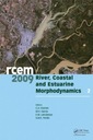 River, Coastal and Estuarine Morphodynamics. RCEM