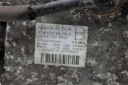 КОМПРЕСОР, НАСОС КОНДИЦІОНЕРА NISSAN QASHQAI II (J11, J11_) 926004EB0A 1.6L ДИЗЕЛЬ  (17560388203) фото min 7