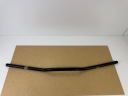 STEERING WHEEL ABM KBA 90928 0230  photo 11