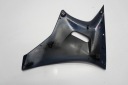 YAMAHA YZF-R7 22- ОБТІЧНИК ЗАПОВНЕННЯ ЛІВА  (17815583480) фото min 7