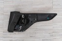 FORD ESCAPE MK3 3 2016-2019 ФАРА ЗАДНЯ КУЗОВНА ЛІВА GJ5Z13405C  (17533694463) фото min 10