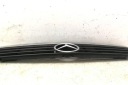 GRILLE MERCEDES-BENZ A (W168) 1688801483 1.4L GASOLINE 60KW 1998photo 10
