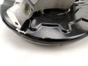 MCPERSON ROTULE DE DIRECTION AMORTISSEUR DISQUE GAUCHE VW ID.4 1EA412037DJ NEUF ORIGINEphoto 10