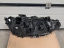 BMW 4 G22 G23 G26 M3 M4 G80 G81 G82 COMPLET LED LASER ORIGINALphoto 8