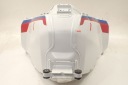 BMW R 1300 GS 2024R RÉSERVOIR CARBURANTS RÉSERVOIRphoto 9