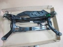 CHÂSSIS CHÂSSIS BERCEAU ARRIÈRE VW TIGUAN II III 3WA505235AC NOUVEAUphoto 8