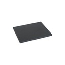 Mały Separator Safe and Sound 10mm