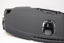 BMW X3 G01 X4 G02 LCI LIFT TABLEAU DE BORD CONSOLE SENSATEC SZARA-NIC HUDphoto 14