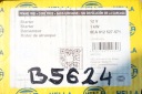 СТАРТЕР HELLA 8EA 012 527-571  фото 12