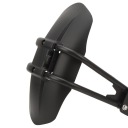SKUTECZNA ЗАХИСТ КРИЛА ЗАДНЬОГО ЗАМІННИК ДЛЯ R1200 GS LC JU  (18065748446) фото min 6