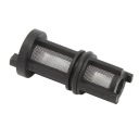 FILTER SENSOR PRESSURE LUBRICANTS MOTOR 917-143 SUBSTITUTE FOR 6X  photo 6
