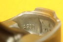 ПОРШЕНЬ ШАТУН ШАТУН FIAT TIPO II 1.4 843A1000 55272800 478  (18005659015) фото min 10