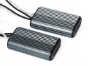 2 В 1 СВІТЛА LED (СВІТЛОДІОД) ДЕННИЙ I ПОВОРОТНИКИ ХОДОВІ ВОГНІ ДХВ PY21W  (9757544863) фото min 16