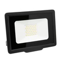 СВЕТОДИОДНЫЙ ПРОЖЕКТОР ГАЛОГЕННАЯ ЛАМПА 30ВТ IP65