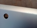 FORD FOCUS MK4 UNIVERSEL 2018-23R. PARE-CHOCS ARRIÈRE JX7Bphoto 7
