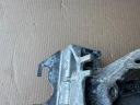RENAULT CLIO IV 1.2 16V CORNER BOXES PROGRAMS 112533062R 112228880R  photo 12