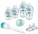 TOMMEE TIPPEE ADVANCED Стартовый набор против колик