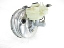СЕРВОПРИВОД НАСОС ГАЛЬМІВНОЮ BMW F06 F10 F11 F12 F13 N47 N55 N57 N63 ЄВРОПА LAC115  (18893299378) фото min 6