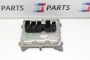 КОМПЬЮТЕРНЫЙ КОНТРОЛЛЕР ДВИГАТЕЛЯ BMW F30 328I 8601158