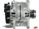 NEUF ALTERNATEUR AUDI A4 1.9 TDIphoto 10