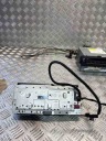 RADIO AVEC NAVIGATION BMW 3 (E90) 9239214 2.8L GASOLINE 2010photo 11