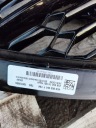 GRILLE CALANDRE GRILLE AUDI RS6 RS7 C8photo 6