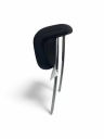 MERCEDES-BENZ GLS X166 HEADREST REAR  photo 6