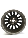 FIAT 500 ДИСК 6JX15 ET35 4X98 520277583827 52027758  (17651972053) фото min 12
