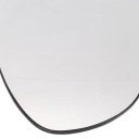 VERRE RÉTROVISEURS LATÉRAL 96302BR72A VERRE RÉTROVISEURS ARRIÈRE AVEC VHphoto 8
